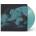 Bayonne - TEMPORARY TIME LP