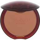 Guerlain Terracotta Original bronzujúci púder 00 Light Cool 10 g