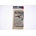 Deluxe Materials Eze Tissue хартия за покриване 12.5g/m2 75x50cm естествен (5бр)