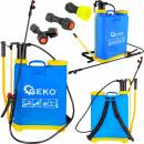 GEKO 16l
