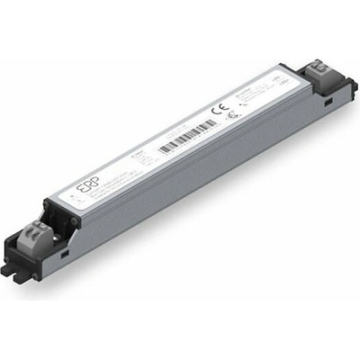 Napěťový zdroj ERP VLM60E-12-T; 60W; 12V