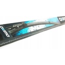 Stierače Oximo 650+525 mm WC3504751