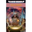 Stín svobody - David Weber