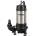 Koshin PKG-1500-BAB