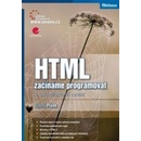 HTML