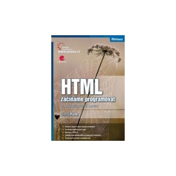 HTML