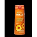 Garnier posilující šampon Fructis Goodbye Damage 400 ml