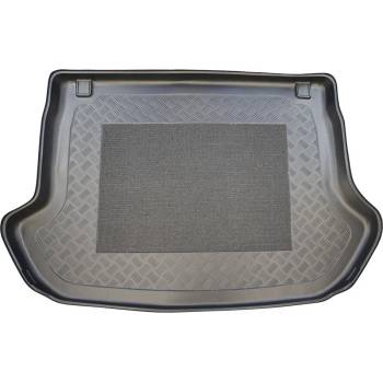 Astar Стелка за багажник за Nissan Murano (2008+) (192914ST)