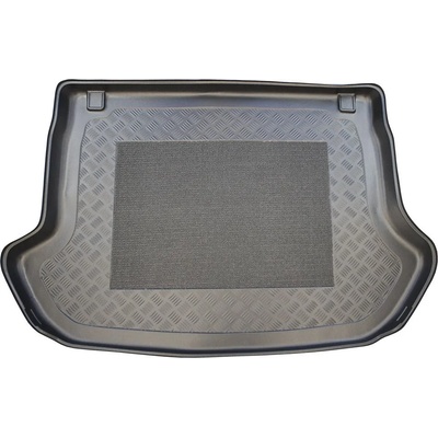 Astar Стелка за багажник за Nissan Murano (2008+) (192914ST)