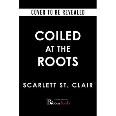 Coiled at the Roots