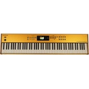 Studiologic NUMA X Piano GT