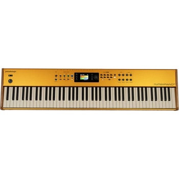 Studiologic NUMA X Piano GT