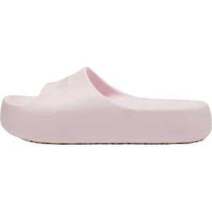PUMA SHIBUSA 42
