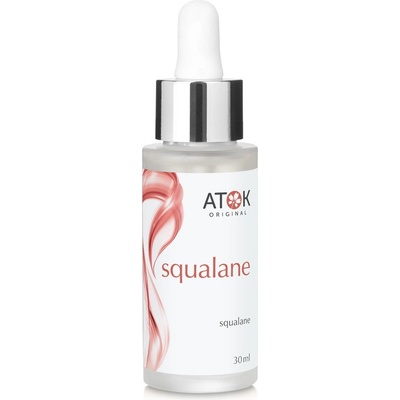 Original Atok Squalene 30 ml – Sleviste.cz