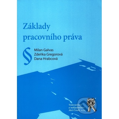 Praktikum práva Evropské unie - Veronika Outlá, Pavel Hamerník