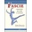 Fascie - Serge Paoletti