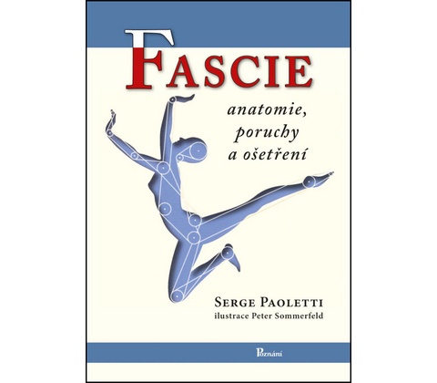 Fascie - Serge Paoletti