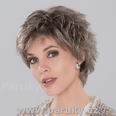 Ellen Wille Hair Power Paruka Travel Mono chocolate rooted