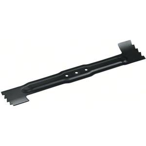 Bosch - Резервен нож за косачка с дължина 43см F016800368 (F016800368)