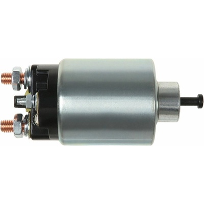 Elektromagnetický spínač, startér AS-PL SS1009
