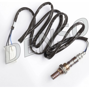Lambda sonda DENSO DOX-1536