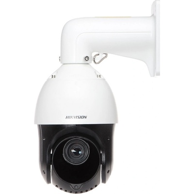 Hikvision DS-2DE4225IW-DE(T5)