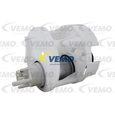 Palivové čerpadlo VEMO V30-09-0052-1