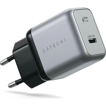 Image 1 of Satechi ST-UC30WCM-EU