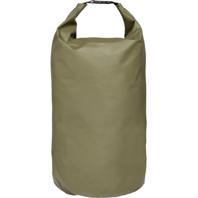 EG ELEMENTS RENTBAG DRY BAG 100 l