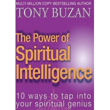 Power of Spiritual Intelligence