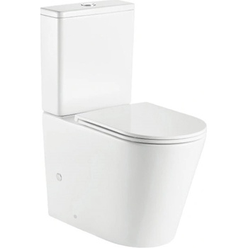 Mereo VSD92T1