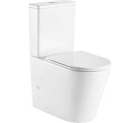 Mereo VSD92T1