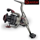 Quantum Ultrex FD 530