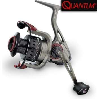 Quantum Ultrex FD 530