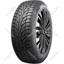 Dynamo Snow-H MWCS01 195/60 R16 99/97S