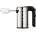 Bodum 11532-16