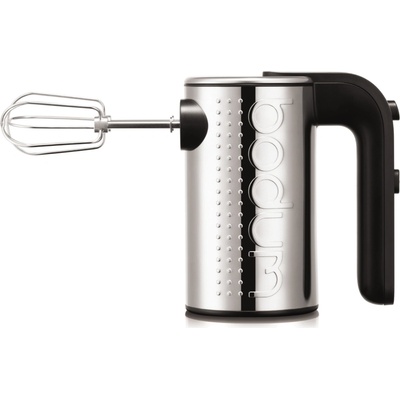 Bodum 11532-16