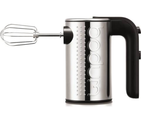 Bodum 11532-16