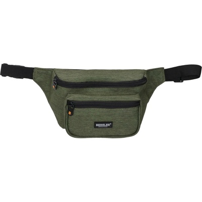 Beagles Originals Kyoto 20744 Navy blue