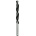 Alpen 61601400100