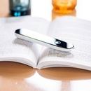 Image 1 of I.R.I.S. IRISPen Reader 8 (463244)