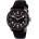 Wenger 70430