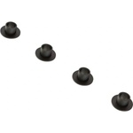 Arrma резбована тръбичка 4x9x4mm (4)