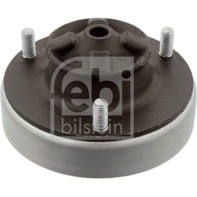 Tesnenie hlavy valcov FEBI BILSTEIN 14280