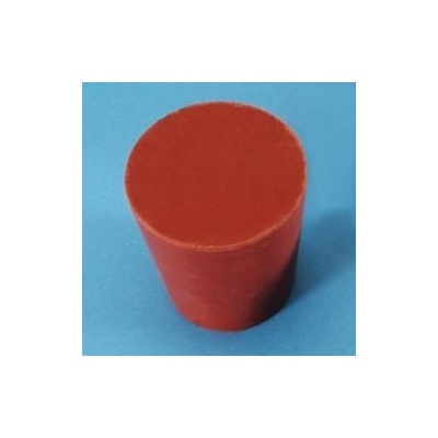 LP Italiana Kónický uzávěr (guma) Varianta: 65/56x45 mm