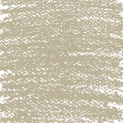 Van Gogh Olejový pastel Deep Gold 5