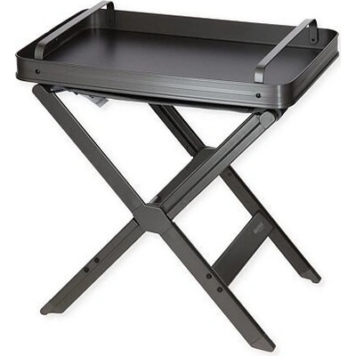 Stolička Westfield Dynamic s deskou Top CG