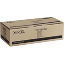 Xerox 006R01272 - originální