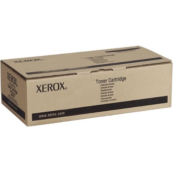 Xerox 006R01272 - originální