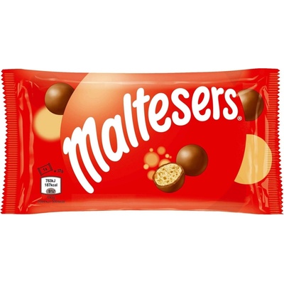 Maltesers Classic 37 g